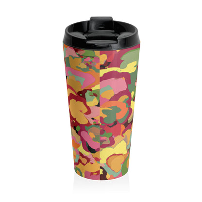 Katelyn - Mugs