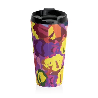 Olivia Smith - Mugs