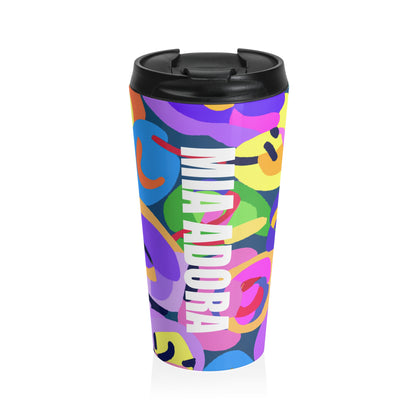 Adalynn - Mugs