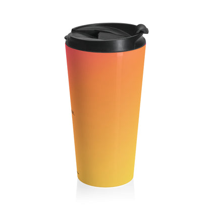 Mandy Smith - Mugs