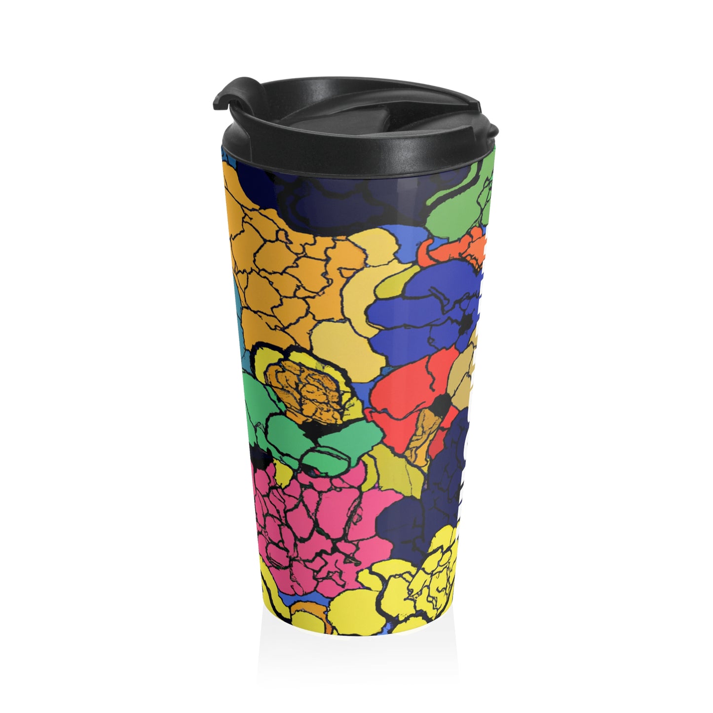 Katelyn - Mugs