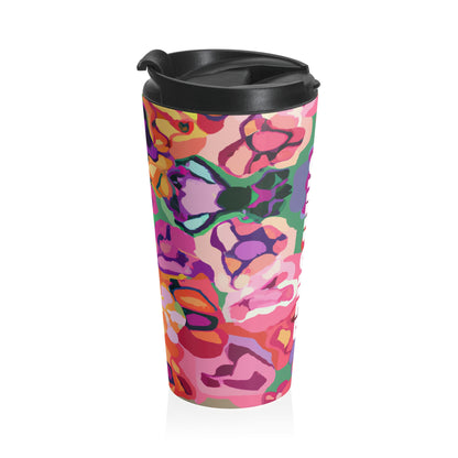 Kate Anderson - Mugs