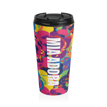 Melody - Mugs