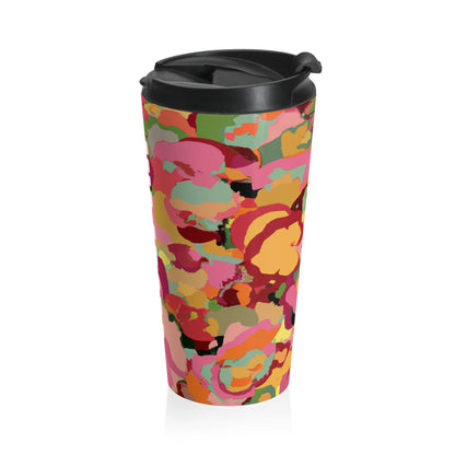 Katelyn - Mugs