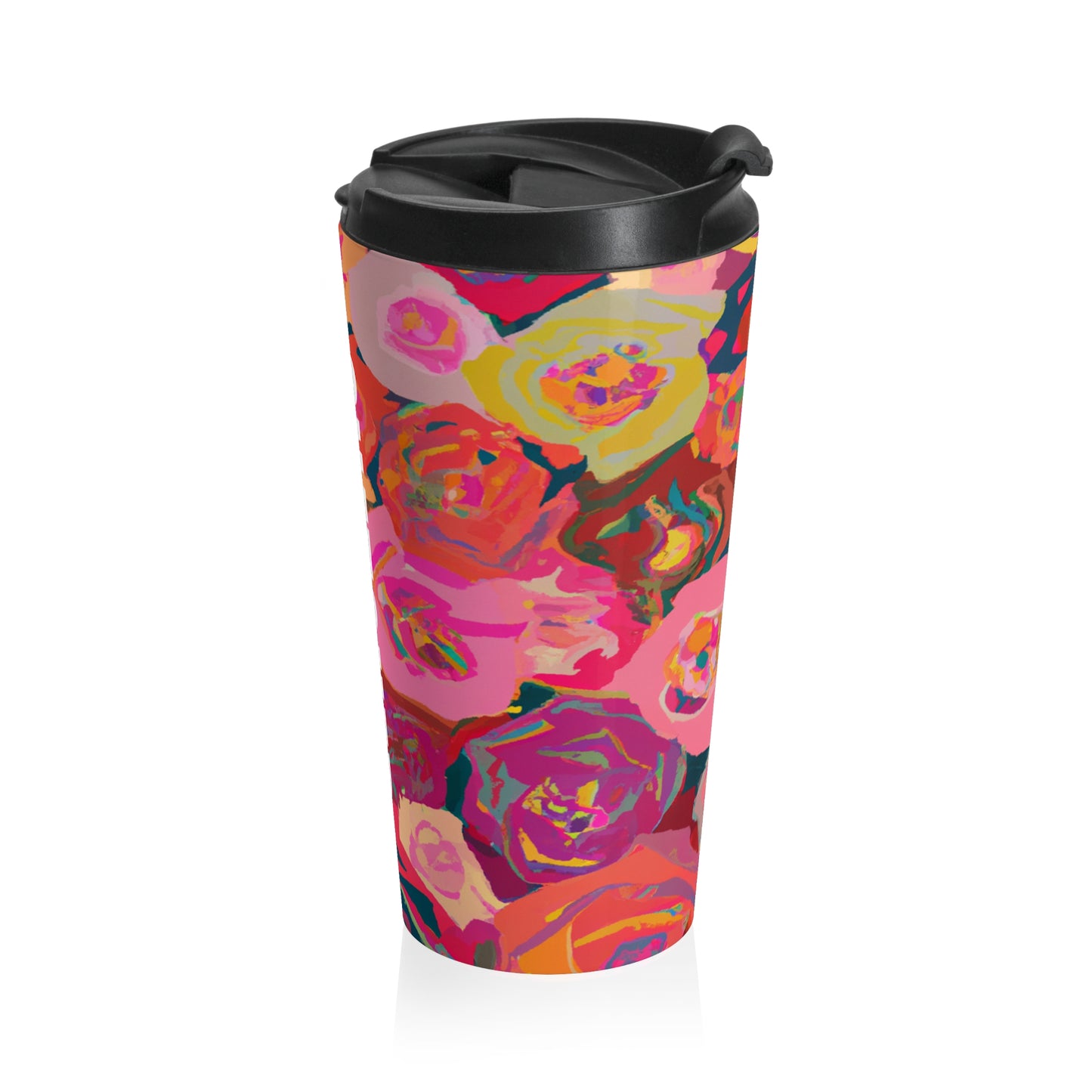 Nicole Johnson - Mugs