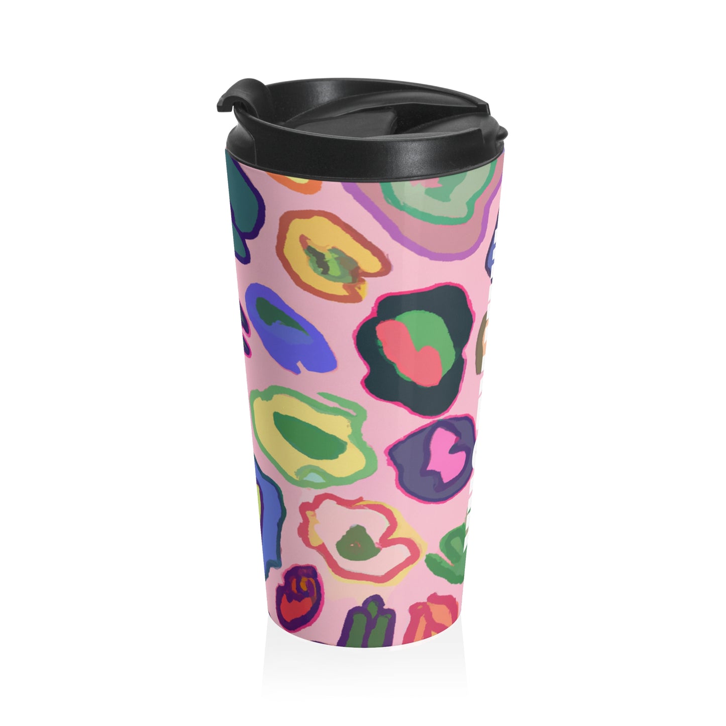 Talia - Mugs