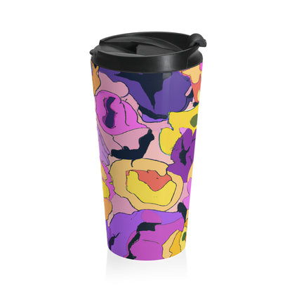Gracie Torres - Mugs