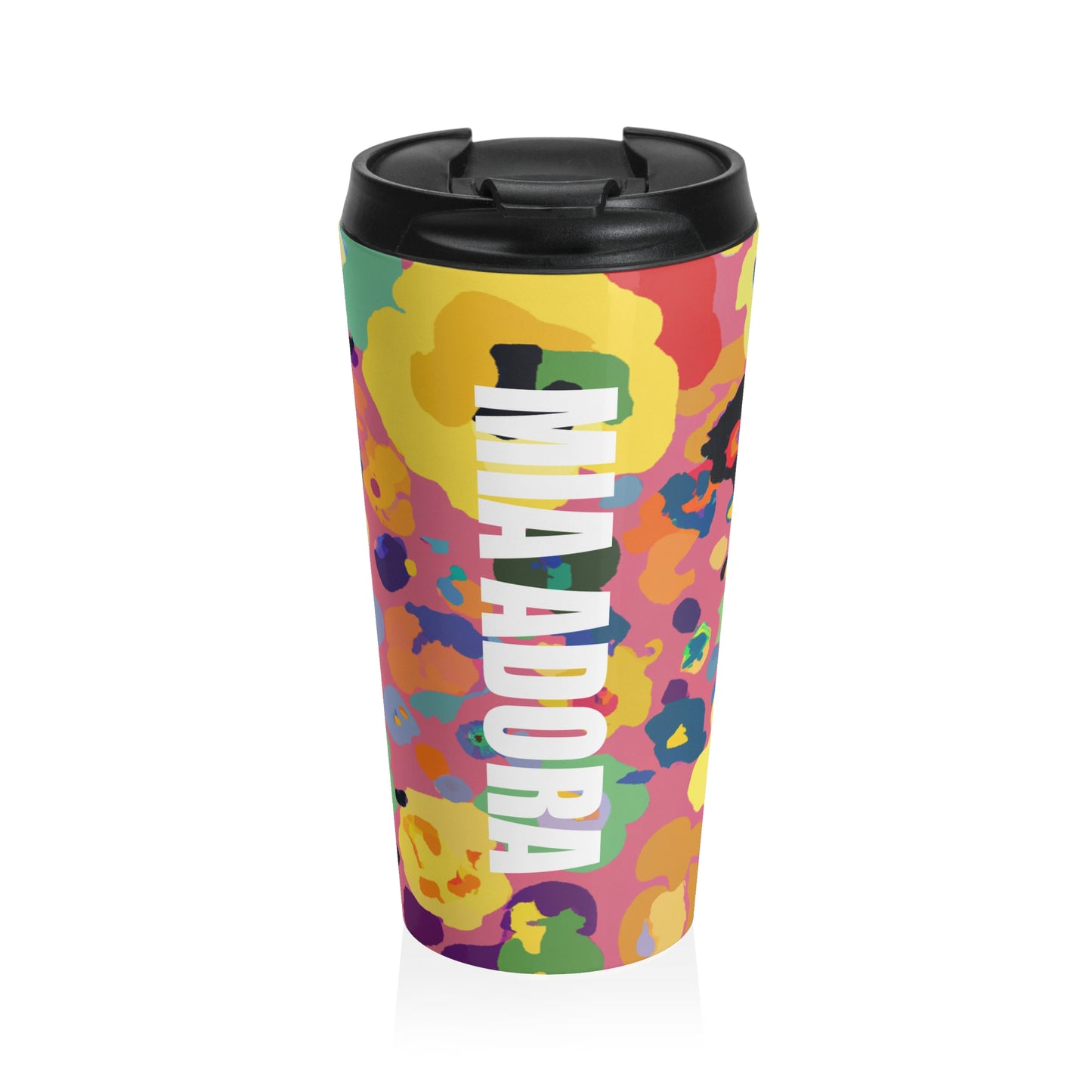 Adrianna. - Mugs
