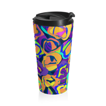 Eloisa - Mugs