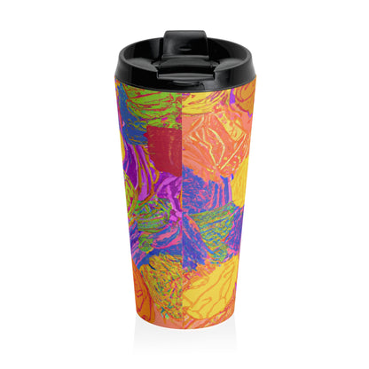 Sophia - Mugs
