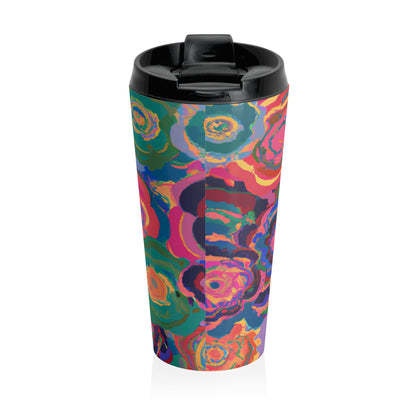 Anna Smith - Mugs