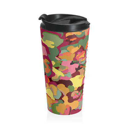 Katelyn - Mugs