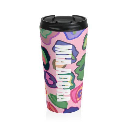 Talia - Mugs