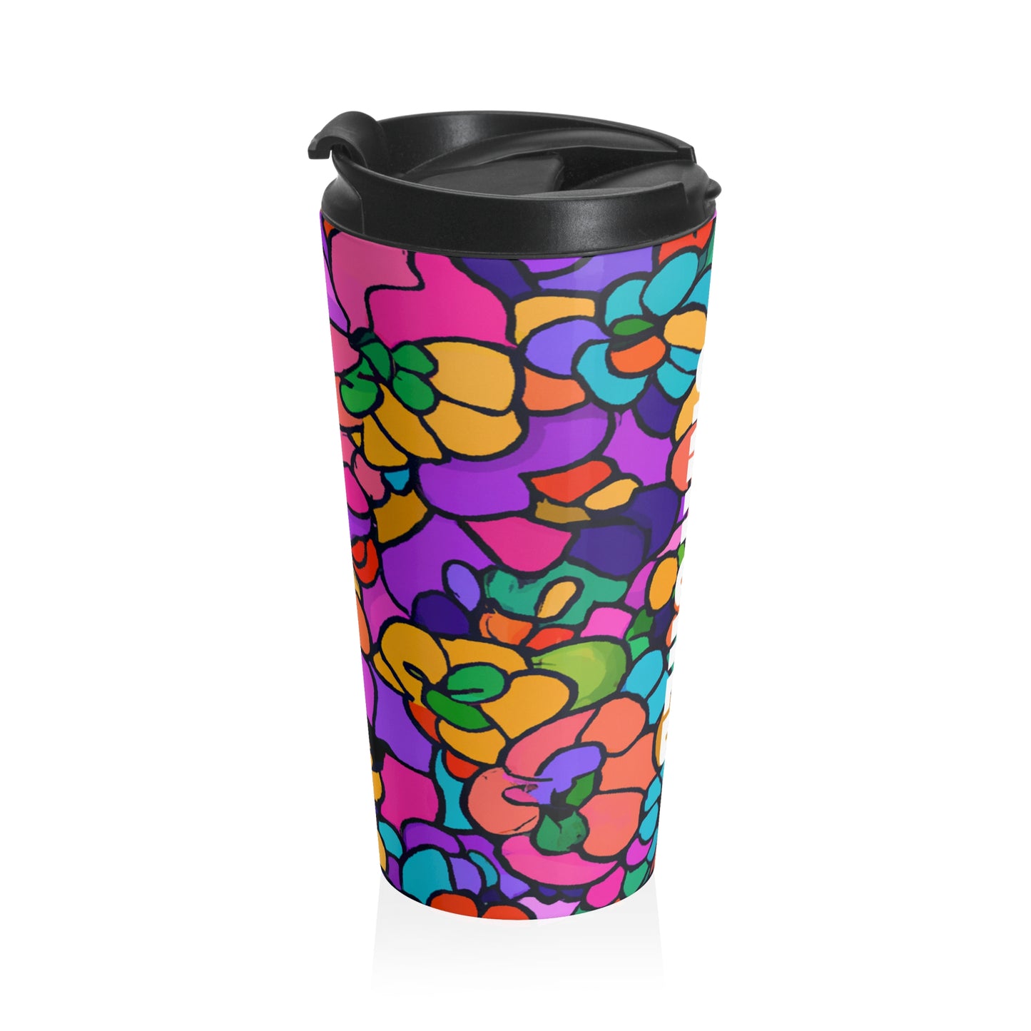 Kira Harris - Mugs