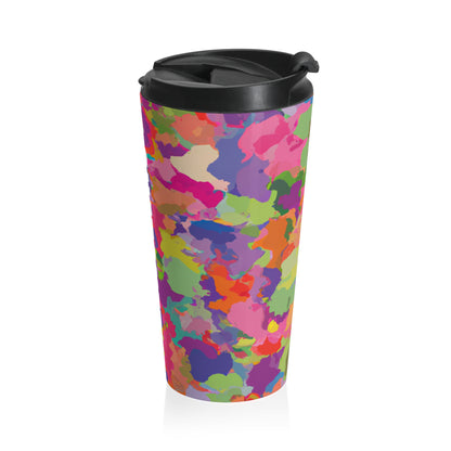 Emily Smith - Mugs