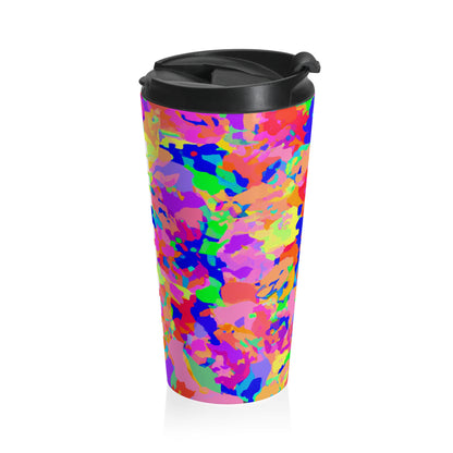 Alexa - Mugs