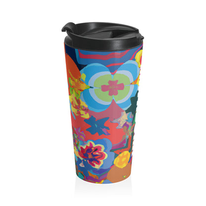 Julia - Mugs