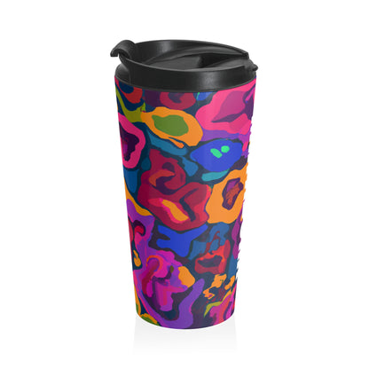 Anya - Mugs