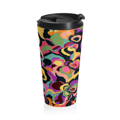 Alyson - Mugs