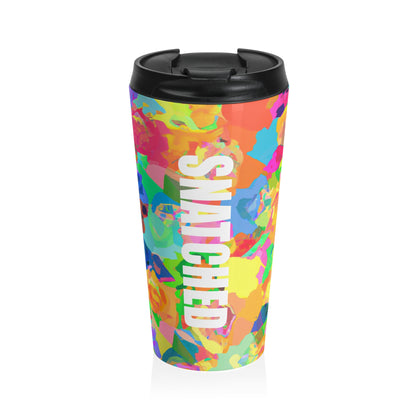 Katherine Summers - Mugs
