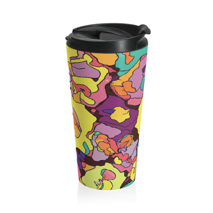 Brianna - Mugs