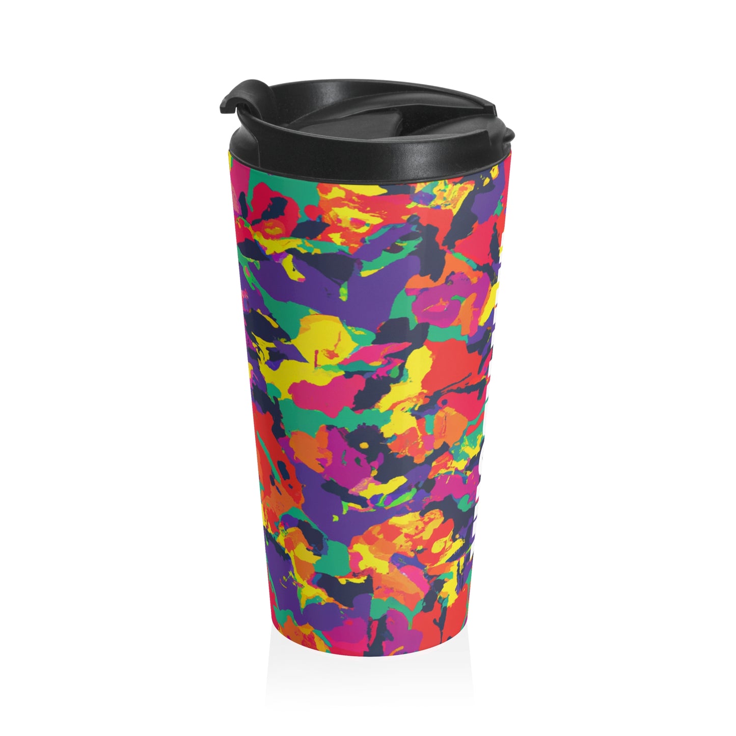 Savannah - Mugs