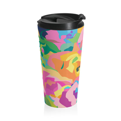 Lakisha - Mugs