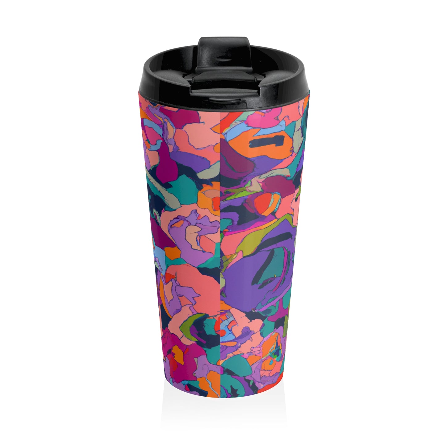 Amaya - Mugs