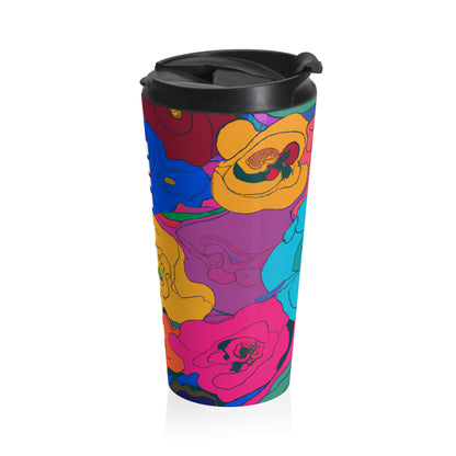 Celeste - Mugs