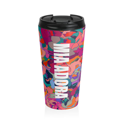Amaya - Mugs