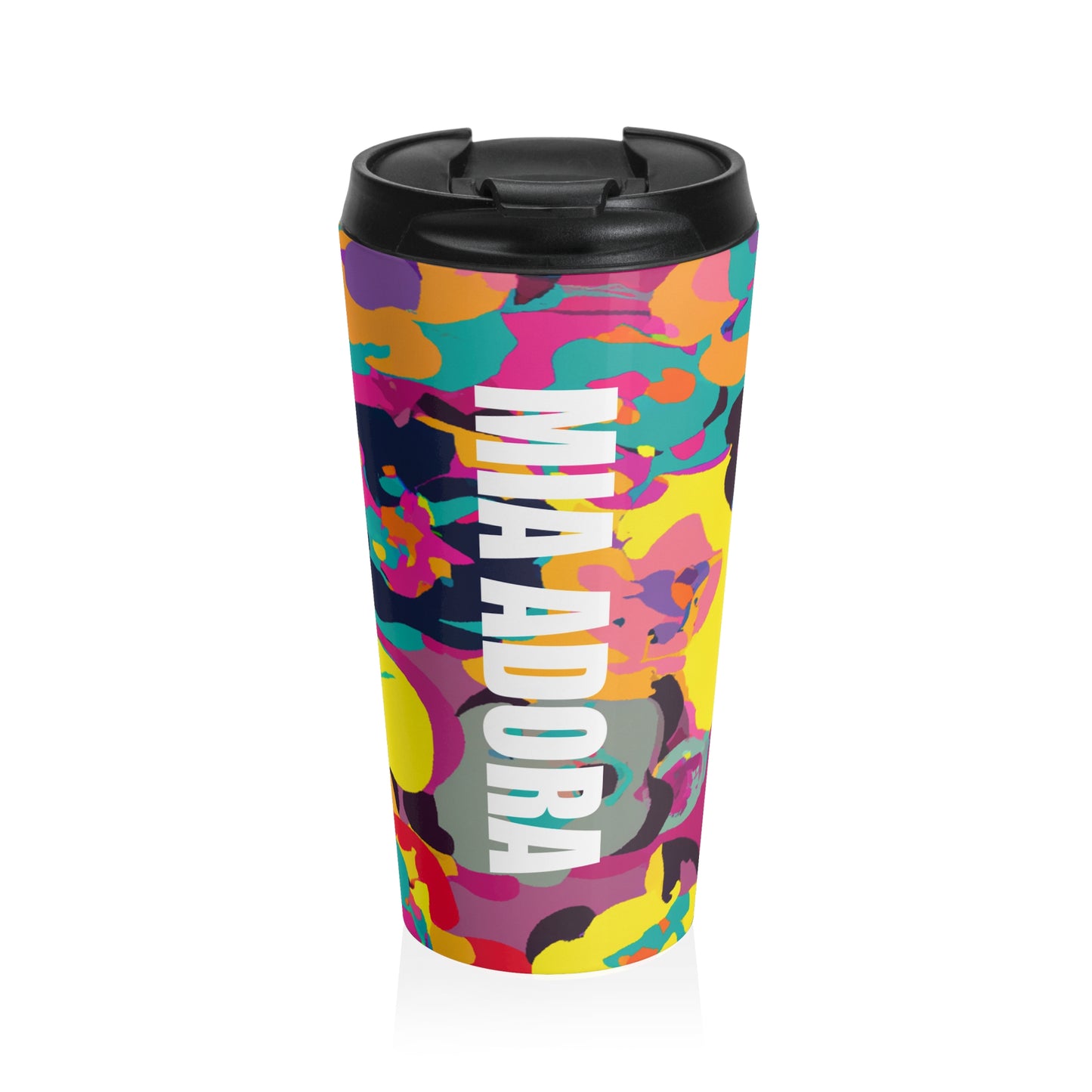 Annalise - Mugs