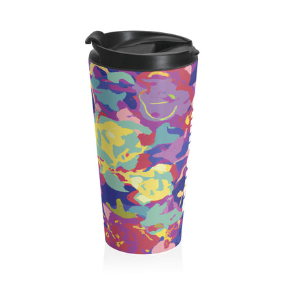 Donna Jones - Mugs