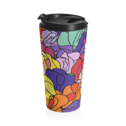Jessica Jones - Mugs