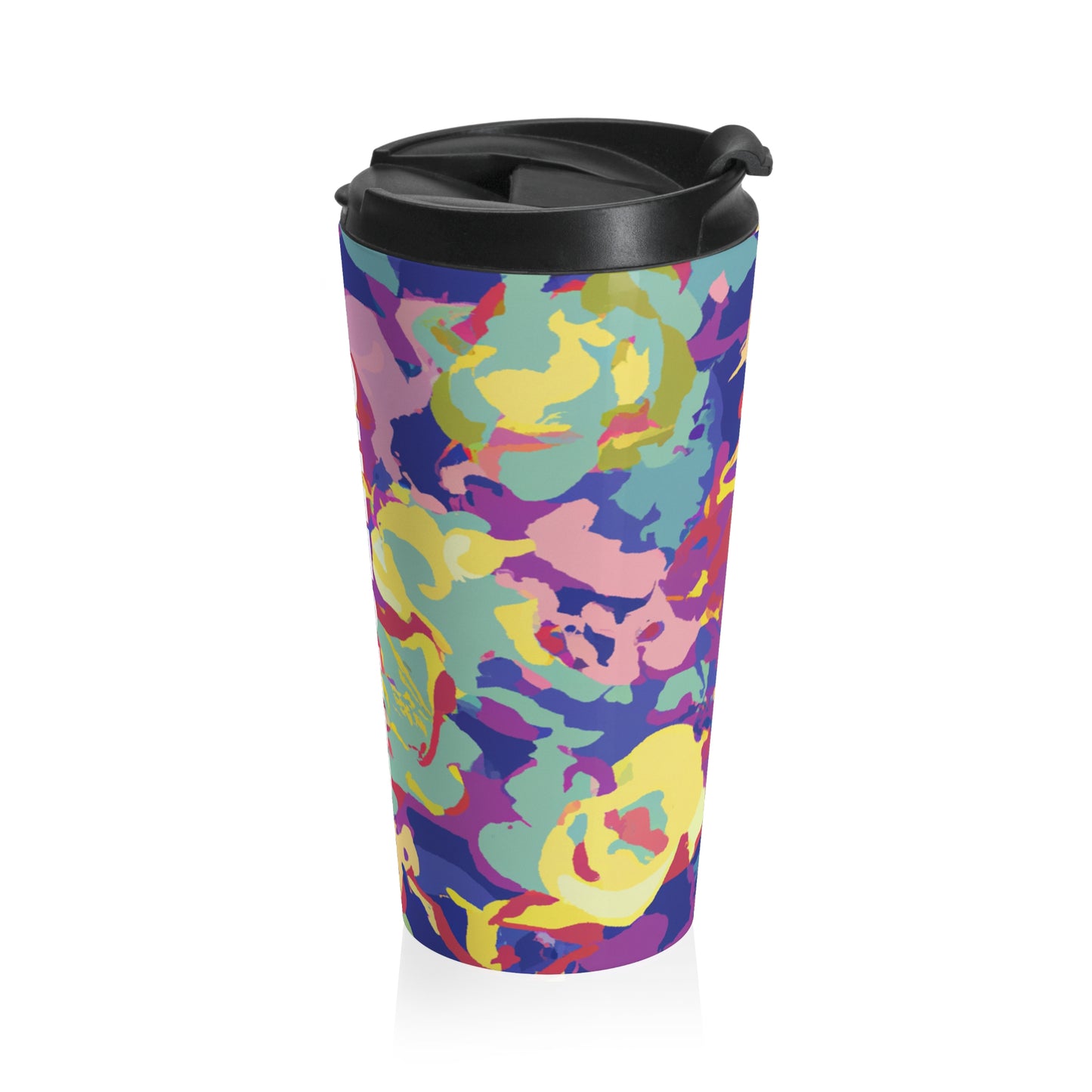 Donna Jones - Mugs