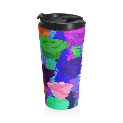 Grace Walker - Mugs