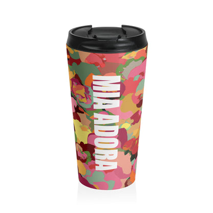 Katelyn - Mugs