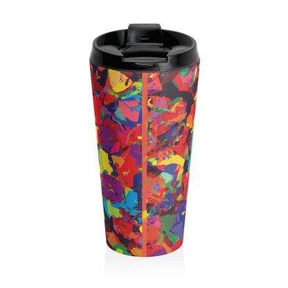 Lilly Blake - Mugs