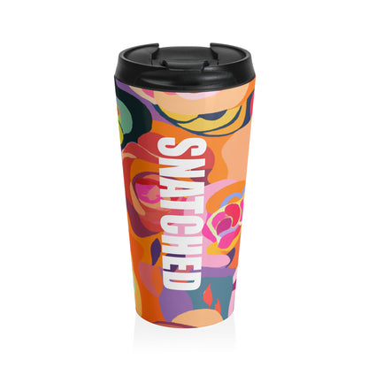 Samantha Lee - Mugs