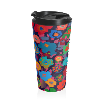 Grace Miller - Mugs
