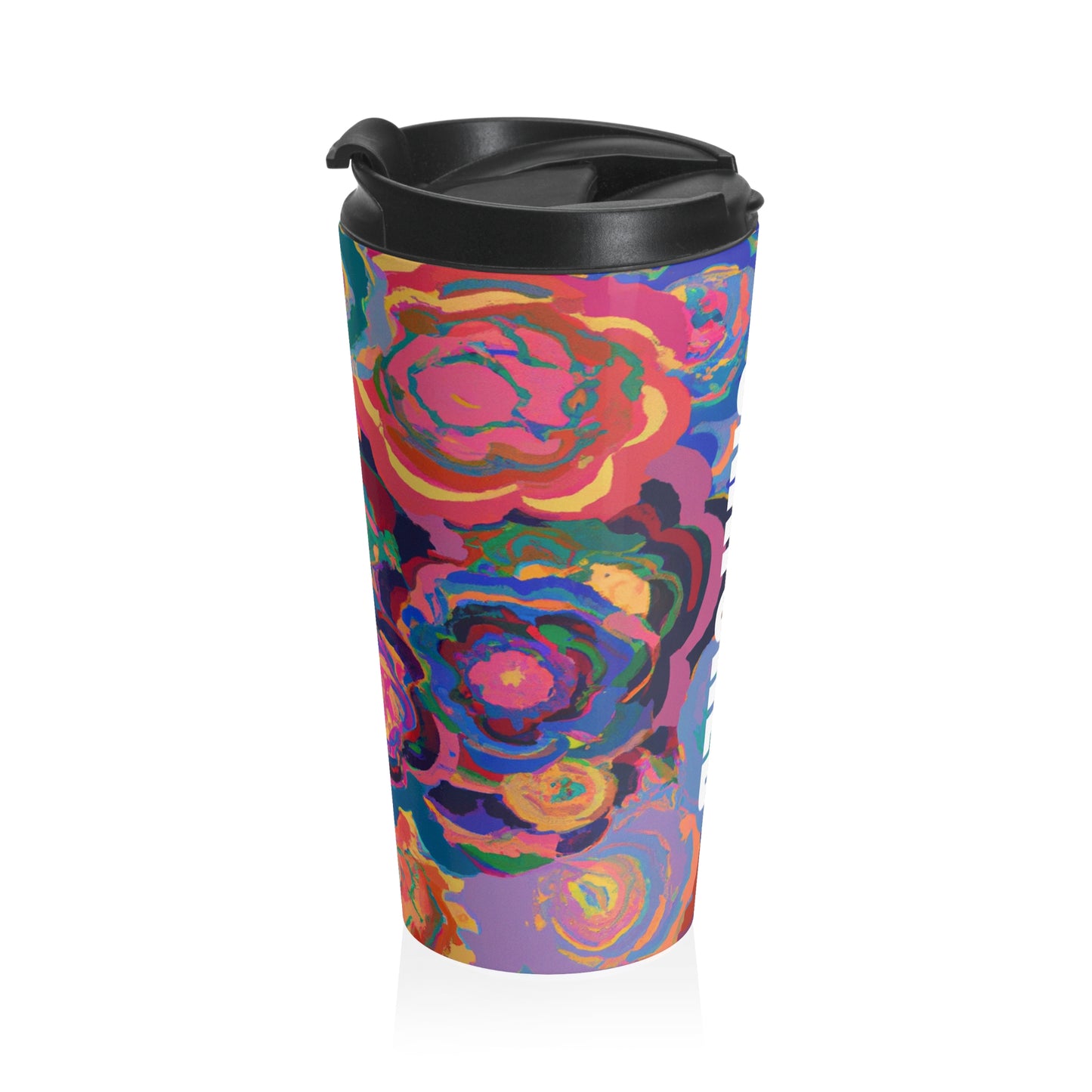 Anna Smith - Mugs