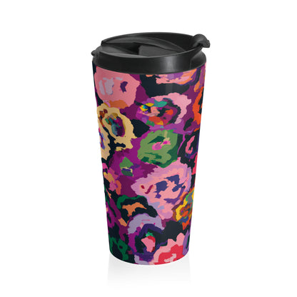Jaqueline Smith - Mugs