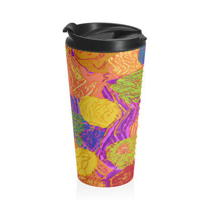 Sophia - Mugs