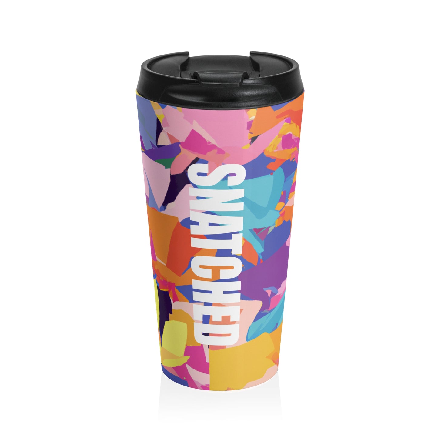 Megan Smith - Mugs
