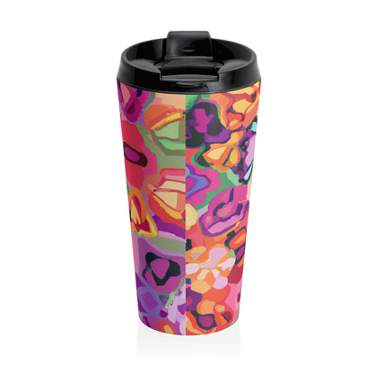 Kate Anderson - Mugs