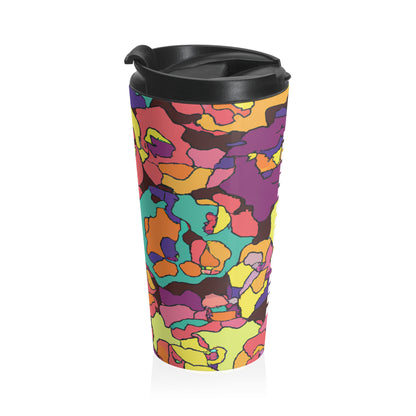 Brianna - Mugs