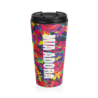 Savannah - Mugs