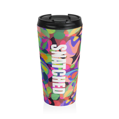 Sophie Harper - Mugs
