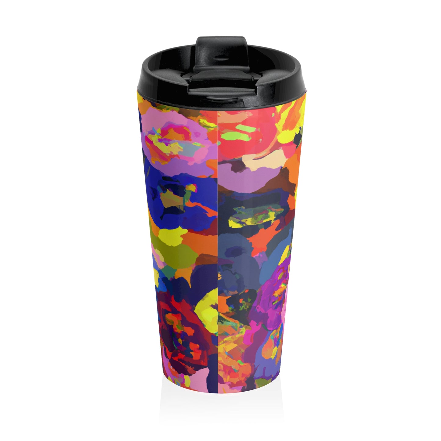 Skylar - Mugs