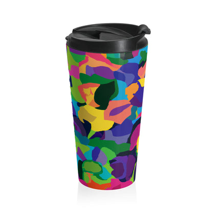 Isabella Smith - Mugs