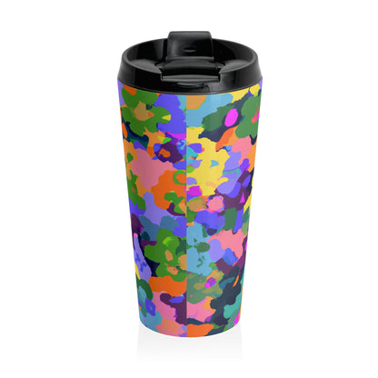 Haley - Mugs